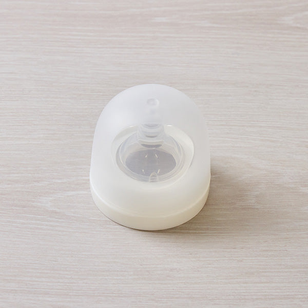 BabyGoo|電動搾乳機Liteパーツ 乳首パーツ