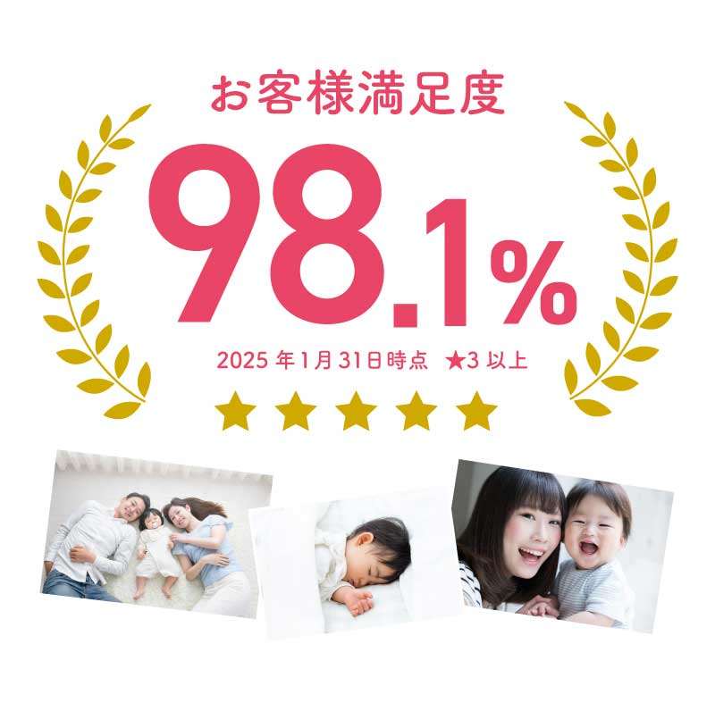 BabyGoo|おりたたみベビーマット