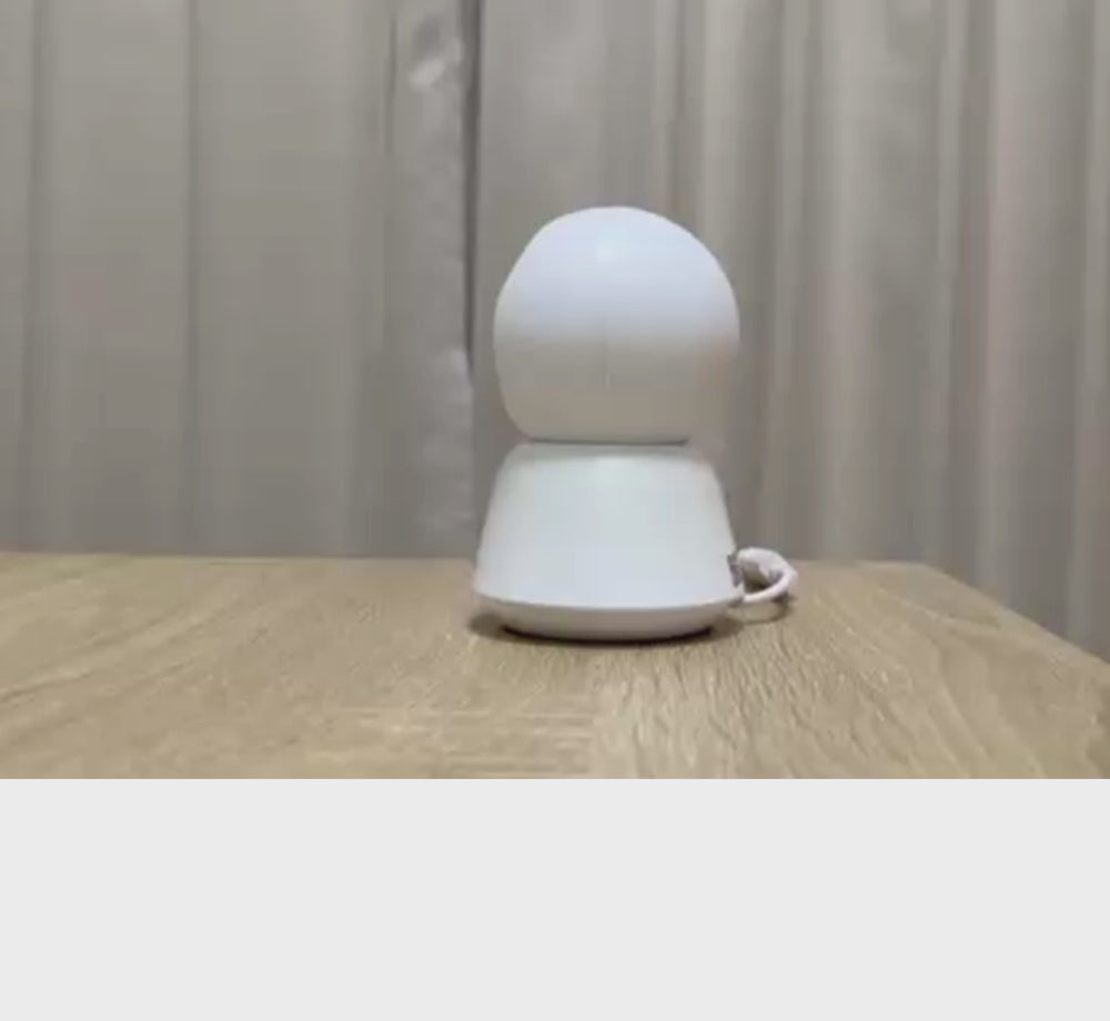 動画を読み込む: 