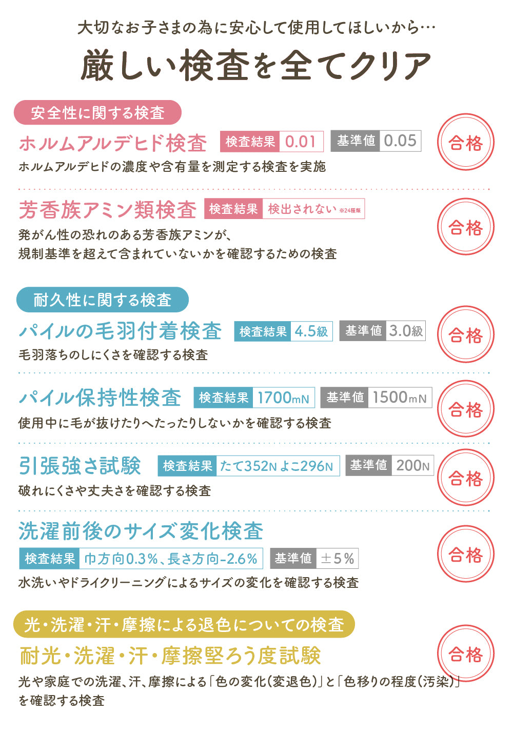 BabyGoo|ベビーバスローブ