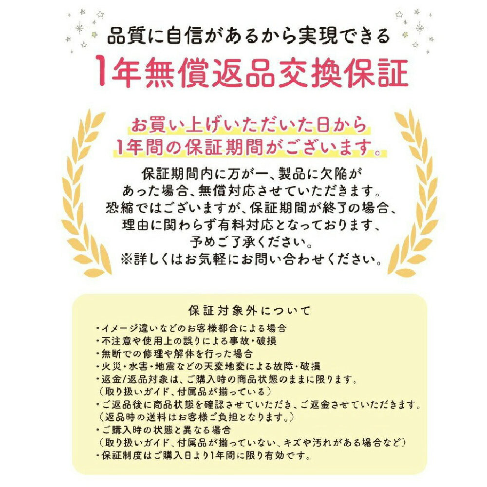 BabyGoo|メッシュベビーサークル