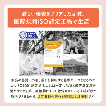 BabyGoo|ベビー カトラリー