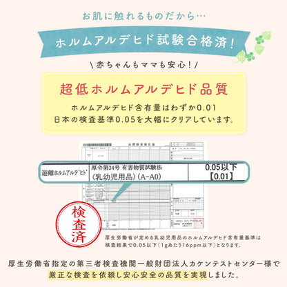 BabyGoo|へんしんパネル