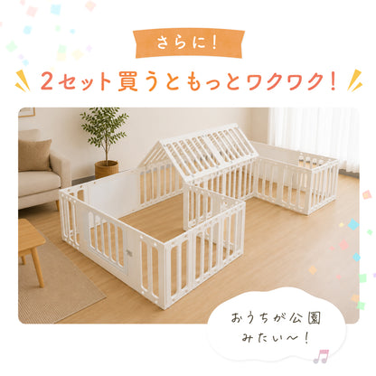 BabyGoo|へんしんパネル