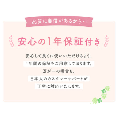 BabyGoo|へんしんパネル